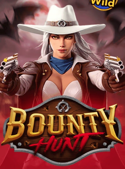 betmet