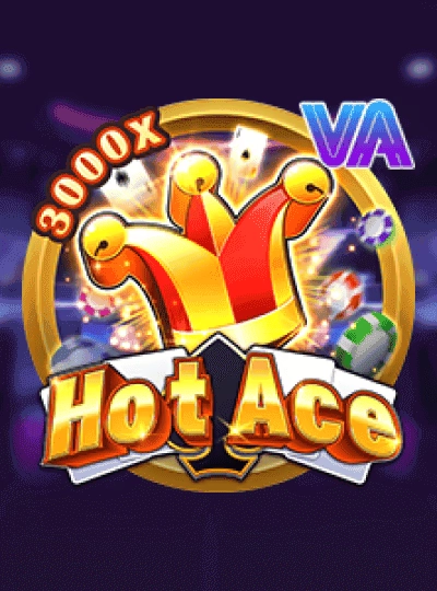betmet new game