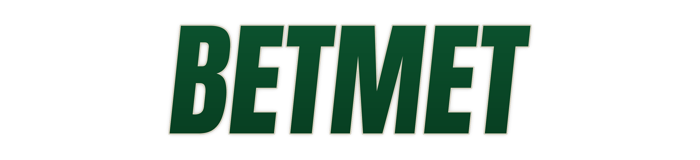 betmet